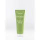 La Biosthetique Botanique Intense Mask 125ml